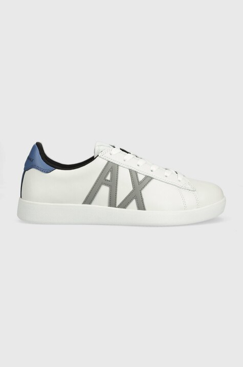 Armani Exchange sneakersy