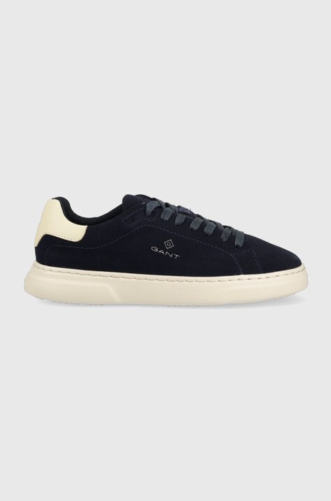 Gant sneakersy skórzane Joree