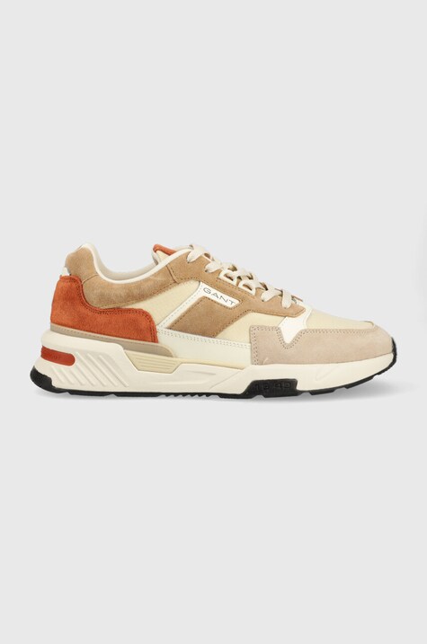 Gant sneakersy Carst
