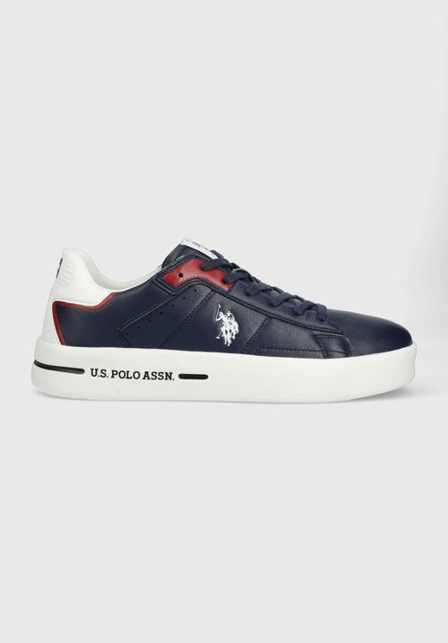 U.S. Polo Assn. sneakersy VEGA