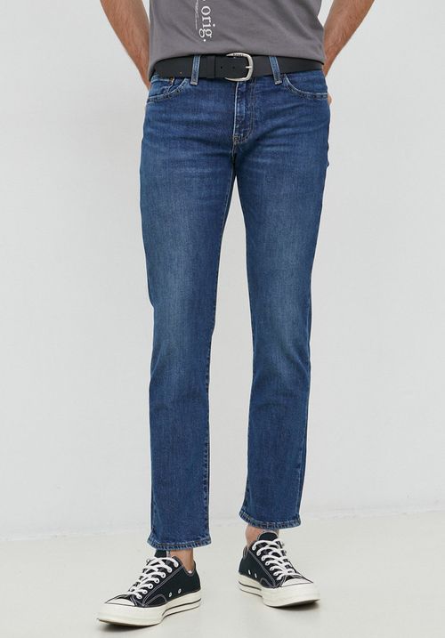 Levi's jeansy 511