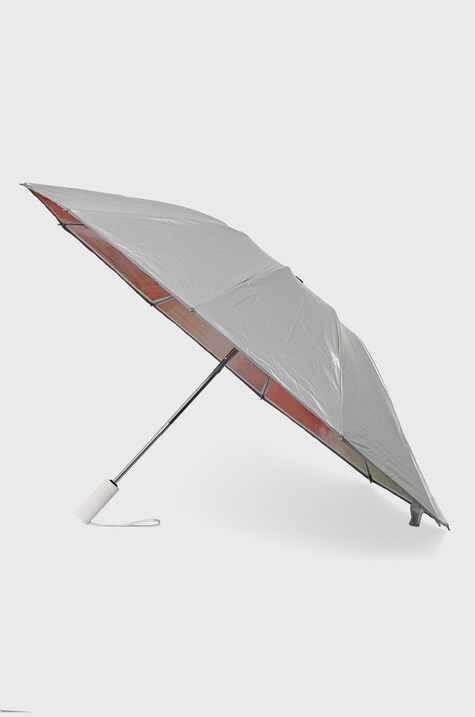 Answear Lab parasol
