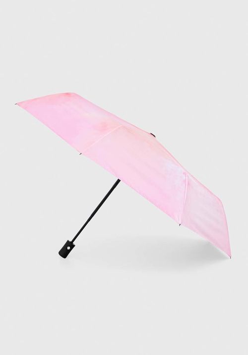 Answear Lab parasol