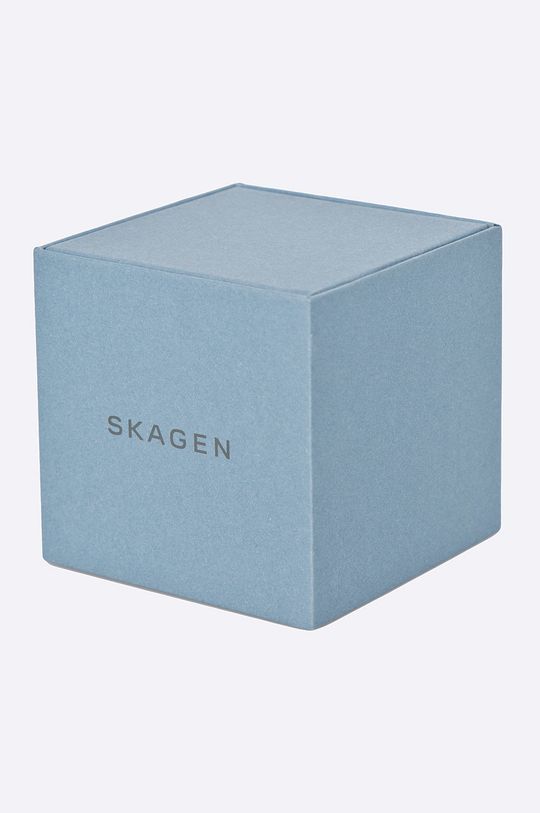 Skagen - Ceas SKW2149 Otel inoxidabil
