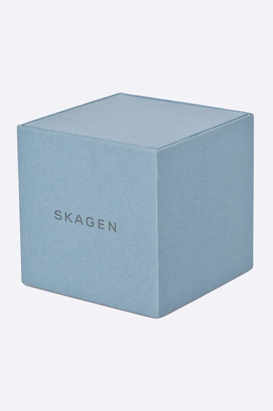 Skagen - Часы SKW2149 Благородная сталь