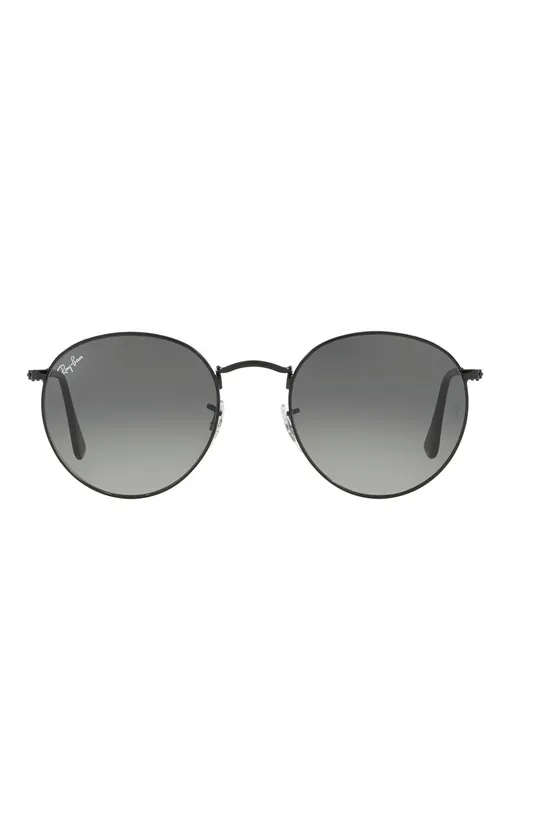 Ray-Ban - Солнцезащитные очки Синтетический материал, Металл