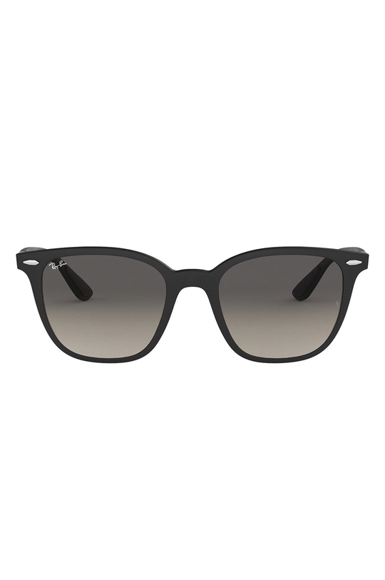 Ray-Ban - Okulary RB4297 czarny