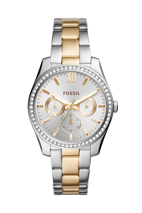 Fossil - Ceas ES4316 aur ES4316