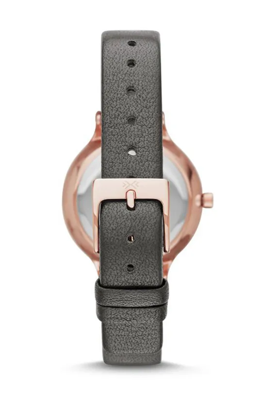 Skagen - Zegarek SKW2267 multicolor