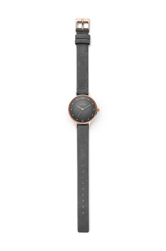 πολύχρωμο Skagen - Ρολόι SKW2267