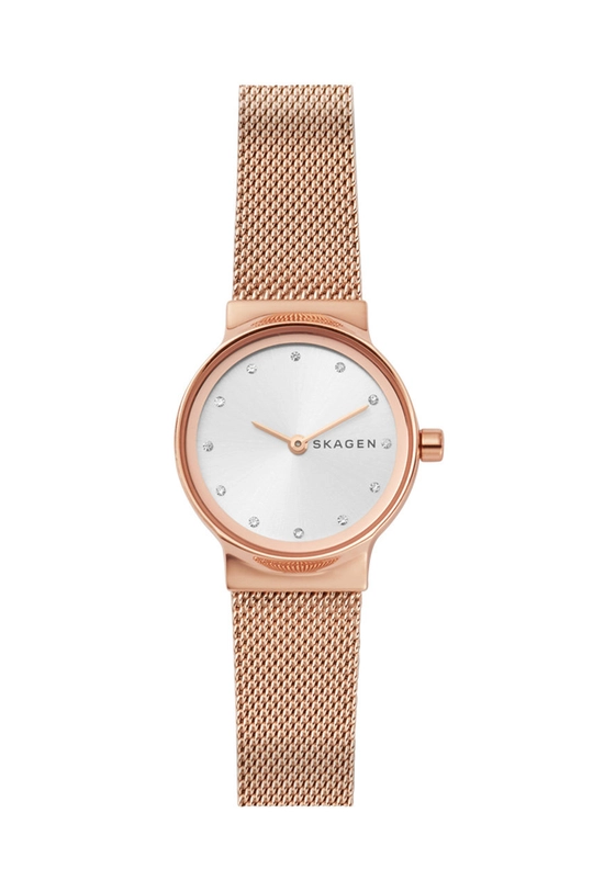 барвистий Skagen - Годинник SKW2665 Жіночий