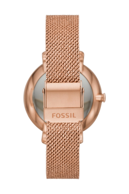 Fossil - Часы ES4534 мультиколор