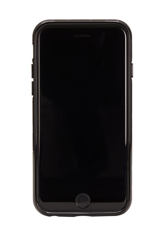 Richmond&Finch - Telefon tok iPhone 6/6s/7/8  szintetikus anyag