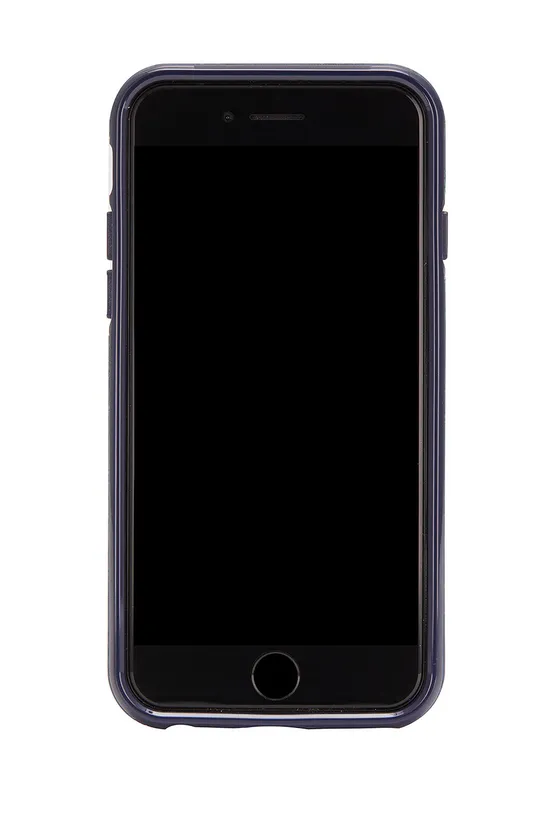 Richmond&Finch - Puzdro na mobil iPhone 6/6s/7/8  Syntetická látka