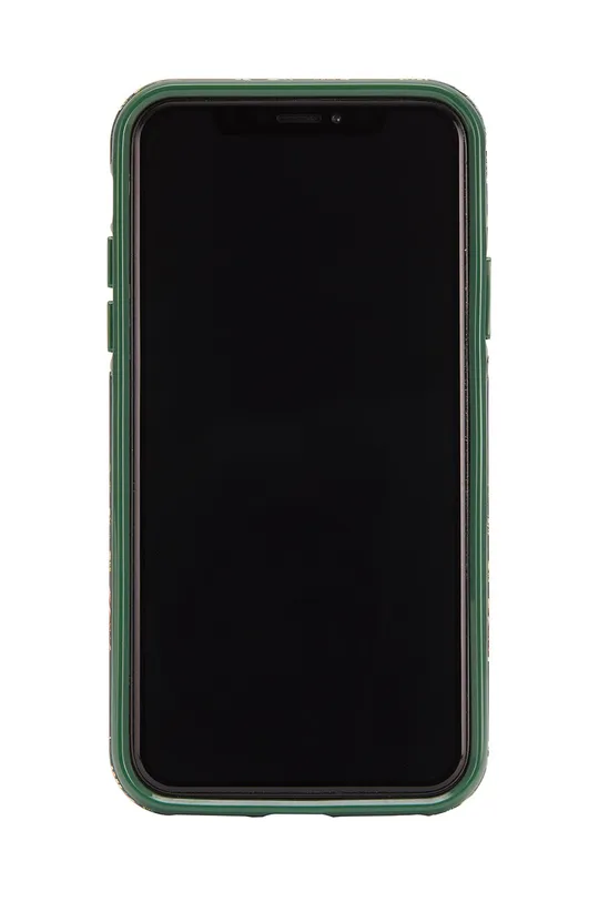 Richmond&Finch - Θήκη κινητού iPhone 6/6s/7/8 PLUS  Συνθετικό ύφασμα