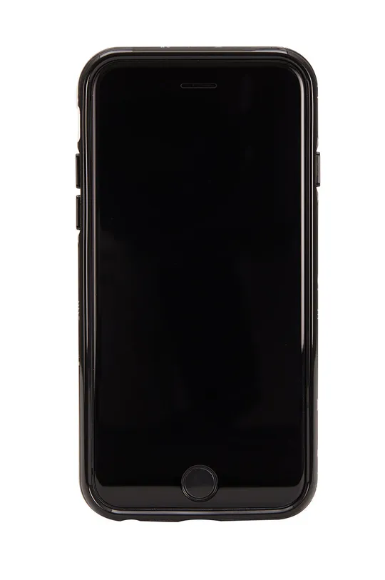 Richmond&Finch - Puzdro na mobil iPhone 6/6s/7/8 Plus  Syntetická látka
