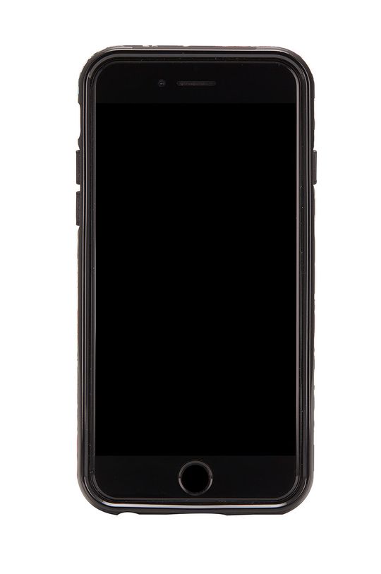 Richmond&Finch - Telefon tok iPhone 6/6s/7/8 Plus  szintetikus anyag