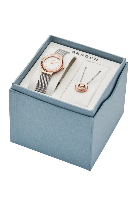 Skagen - Zegarek SKW1112 Damski