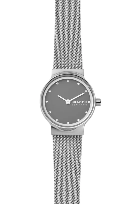 Skagen - Годинник SKW2667 срібний