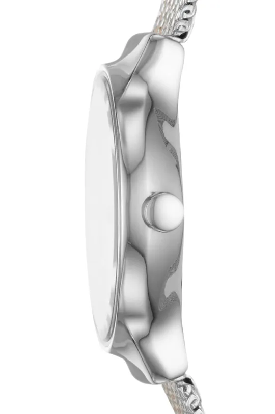 Skagen - Часы SKW2699 Благородная сталь, Минеральное стекло