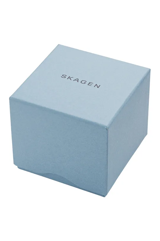 Skagen - Часы SKW2838