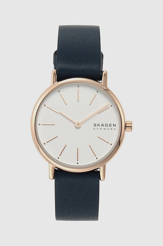 Skagen - Hodinky SKW2838