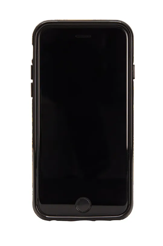 Richmond&Finch - Puzdro na mobil iPhone 6/6s/7/8 PLUS viacfarebná