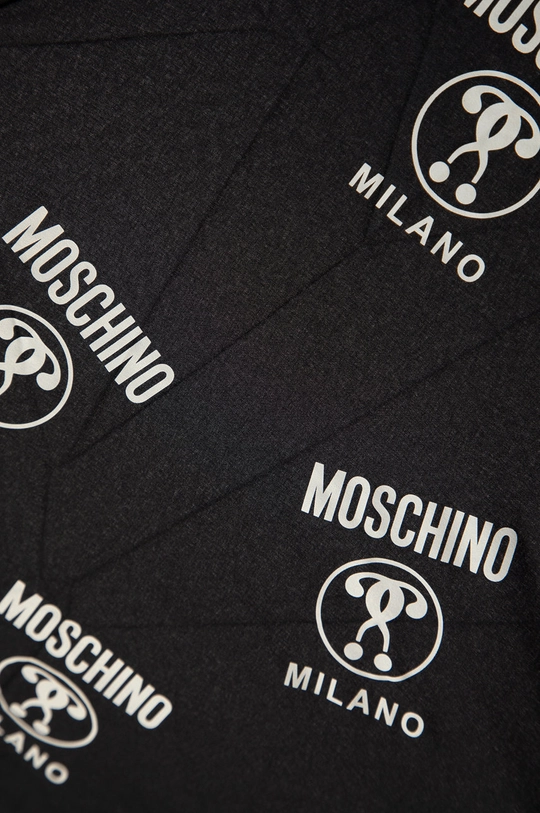 Moschino - Parasol 