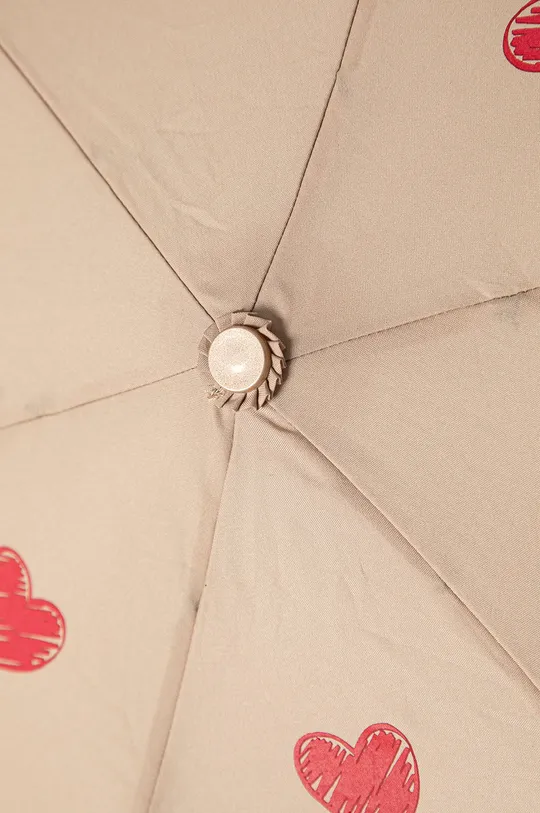 Moschino - Esernyő Női