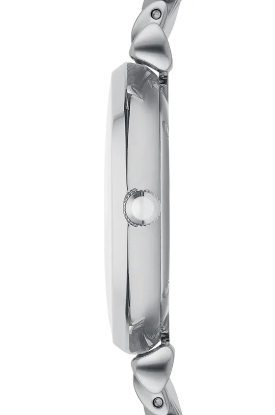 Emporio Armani - Часы AR1908 серебрянный