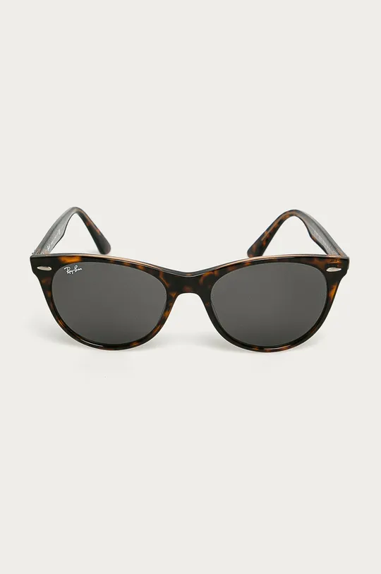 Ray-Ban - Солнцезащитные очки Синтетический материал
