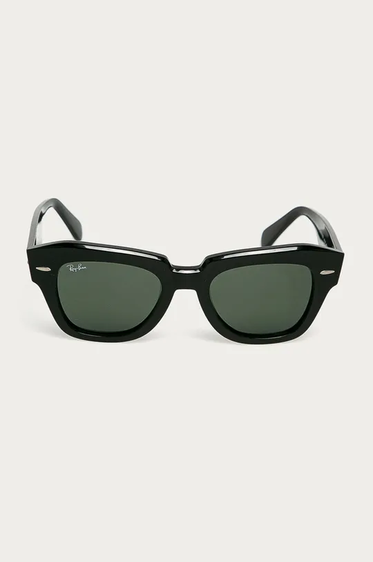 Ray-Ban - Сонцезахисні окуляри  Синтетичний матеріал