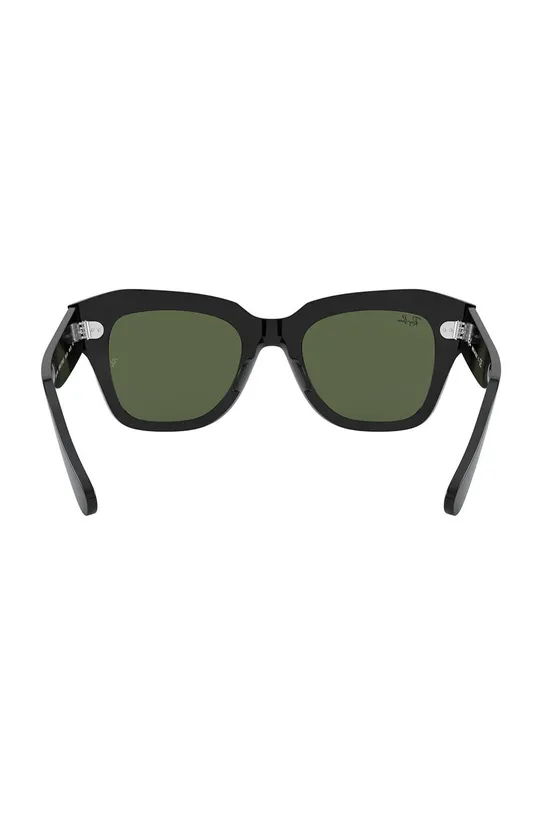 Ray-Ban - Солнцезащитные очки