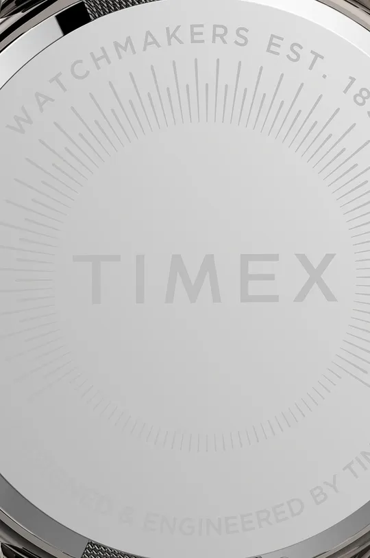 Timex - Годинник TW2U05600 Жіночий