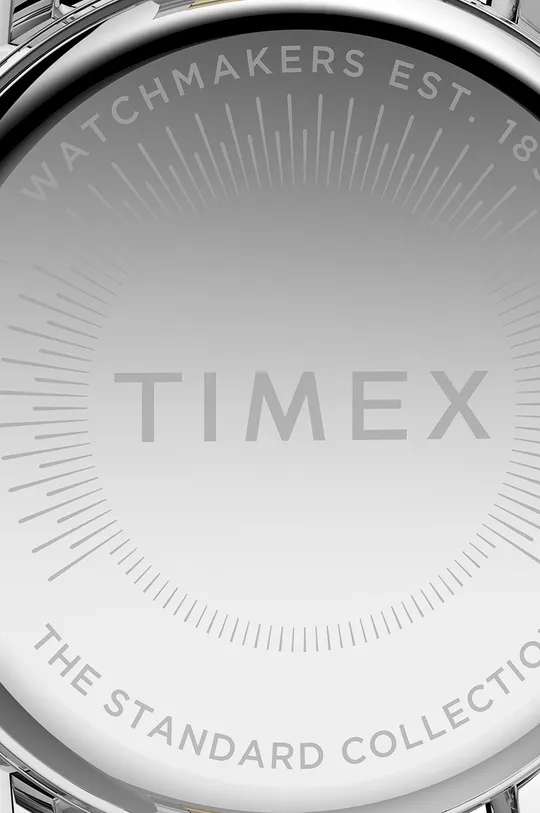 Timex - Hodinky TW2U13800 Dámsky