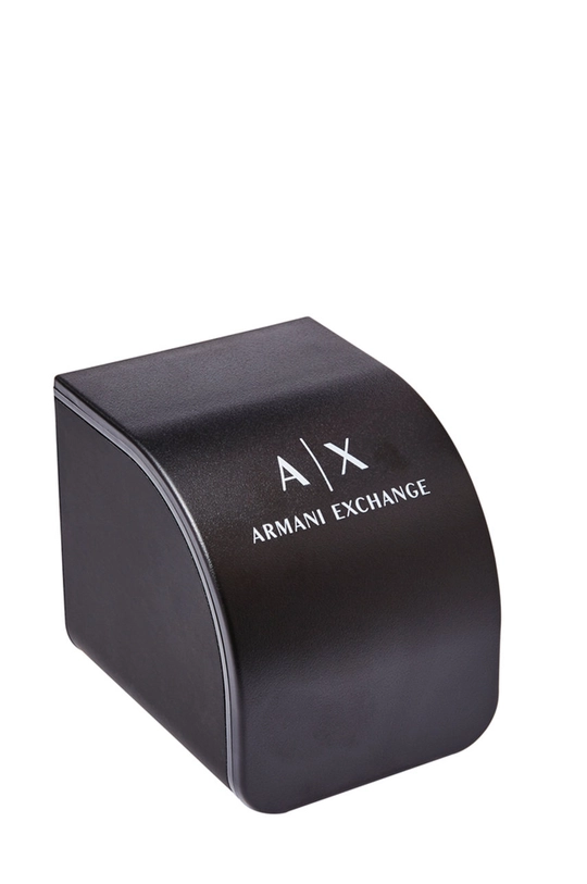 zlatá Armani Exchange - Hodinky AX5613