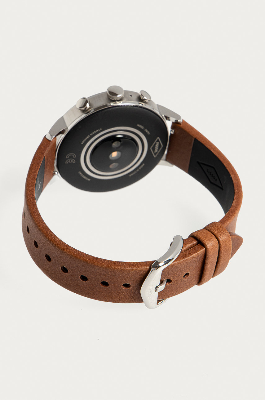ftw 6014 fossil