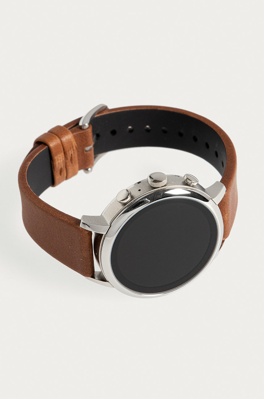 ftw 6014 fossil