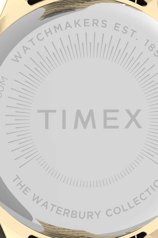 Timex - Ρολόι TW2U23200 Γυναικεία