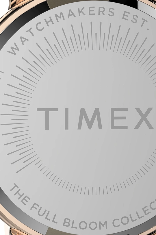 Timex - Hodinky TW2U18500 Dámsky