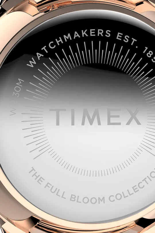 Timex - Часы TW2U19000 Женский