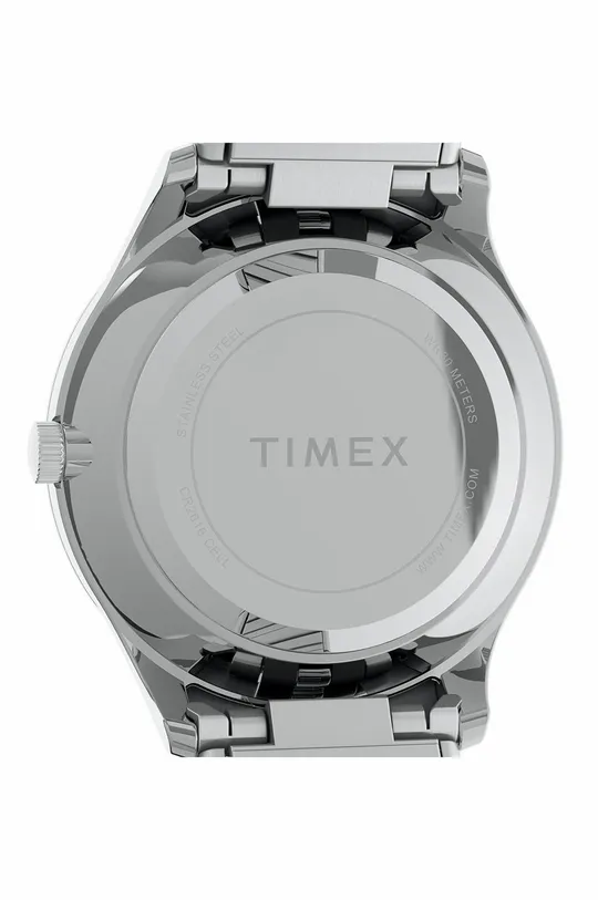 Timex - Ρολόι TW2U40300 Γυναικεία