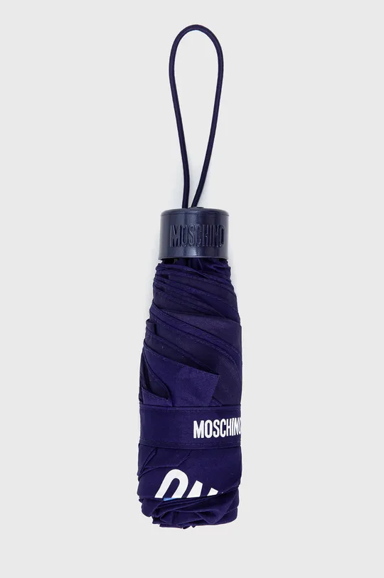 Moschino - Зонтик фиолетовой
