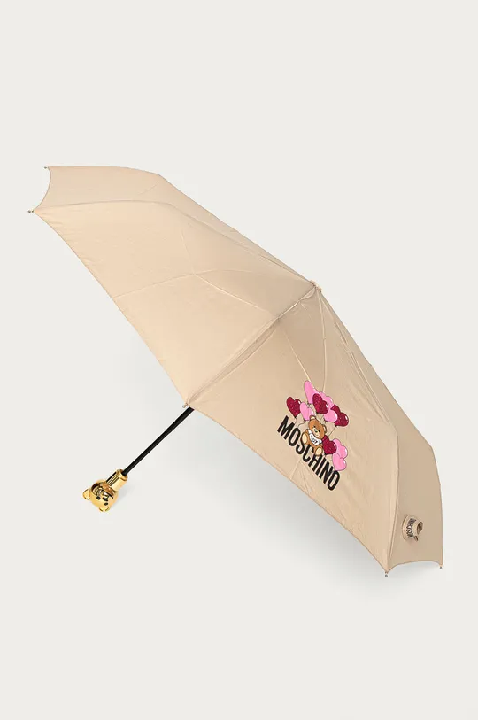 bézs Moschino - Esernyő Női