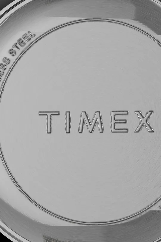 Timex - Hodinky TW2T66700 Dámsky