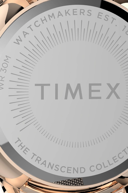 Timex - Sat TW2T73900