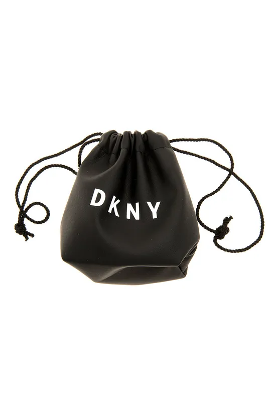 χρυσαφί DKNY - Κολιέ