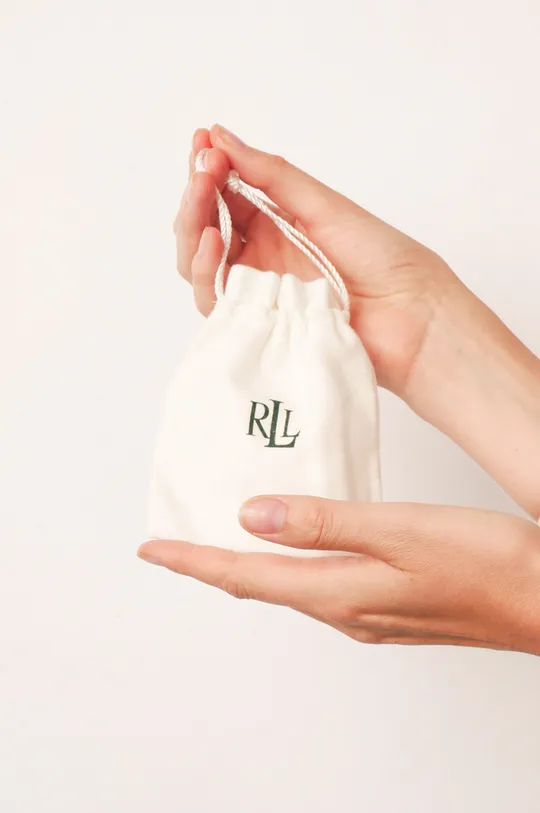 Lauren Ralph Lauren - Fülbevaló  szintetikus anyag, fém