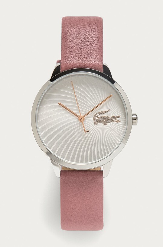 Lacoste Часы | ANSWEAR.ua