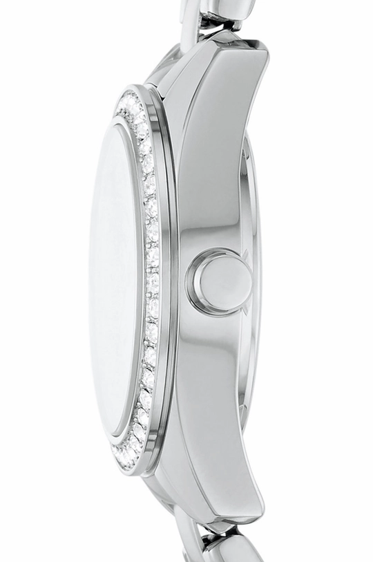 Dkny orologio NY2920 argento